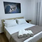 Apartament Luka In Saranda