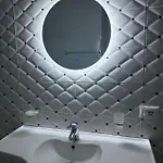 Luka In Apartament Saranda