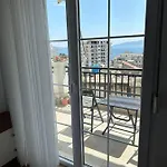 Luka In Apartament Saranda