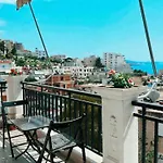 Luka In