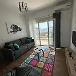 Luka In Saranda