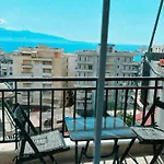 Apartament Luka In