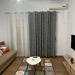 Apartament Luka In *