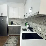Apartament Luka In Saranda