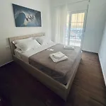 Apartament Luka In