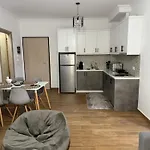 Luka In Saranda